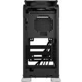 Fractal Design FD-C-MOD1N-01, Towerkabinet Lys grå