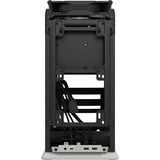 Fractal Design FD-C-MOD1N-01, Towerkabinet Lys grå