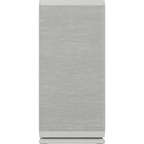 Fractal Design FD-C-MOD1N-01, Towerkabinet Lys grå