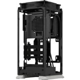 Fractal Design FD-C-MOD1N-01, Towerkabinet Lys grå