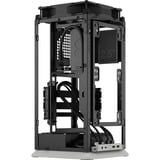 Fractal Design FD-C-MOD1N-01, Towerkabinet Lys grå