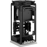 Fractal Design FD-C-MOD1N-01, Towerkabinet Lys grå