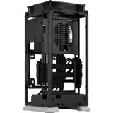 Fractal Design FD-C-MOD1N-01, Towerkabinet Lys grå