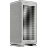 Fractal Design FD-C-MOD1N-01, Towerkabinet Lys grå