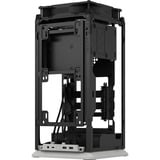 Fractal Design FD-C-MOD1N-01, Towerkabinet Lys grå