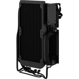 Fractal Design FD-C-MOD1N-01, Towerkabinet Lys grå