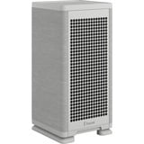 Fractal Design FD-C-MOD1N-01, Towerkabinet Lys grå
