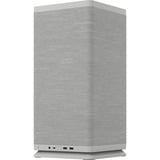 Fractal Design FD-C-MOD1N-01, Towerkabinet Lys grå