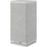 Fractal Design FD-C-MOD1N-01, Towerkabinet Lys grå