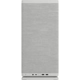 Fractal Design FD-C-MOD1N-01, Towerkabinet Lys grå