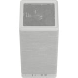 Fractal Design FD-C-MOD1N-01, Towerkabinet Lys grå