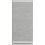 Fractal Design FD-C-MOD1N-01, Towerkabinet Lys grå