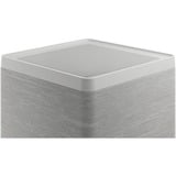 Fractal Design Mood, Towerkabinet Lys grå