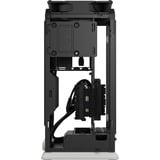 Fractal Design Mood, Towerkabinet Lys grå