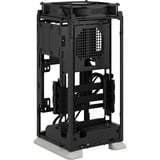 Fractal Design Mood, Towerkabinet Lys grå