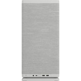 Fractal Design Mood, Towerkabinet Lys grå