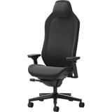 Fractal Design Refine 2 Fabric Dark, Spil pladser Sort