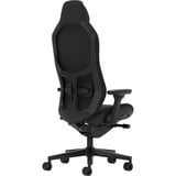 Fractal Design Refine 2 Fabric Dark, Spil pladser Sort
