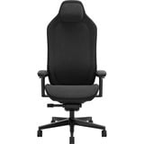 Fractal Design Refine 2 Fabric Dark, Spil pladser Sort