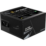 GIGABYTE PC strømforsyning Sort