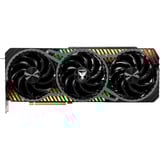Gainward GeForce RTX 4070 Ti Phoenix Renoveret, Grafikkort 