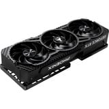 Gainward GeForce RTX 4070 Ti Phoenix Renoveret, Grafikkort 