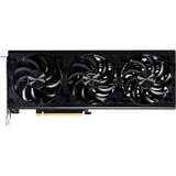 Gainward GeForce RTX 5060 Ti Python III 16GB, Grafikkort 