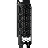 Gainward GeForce RTX 5060 Ti Python III 16GB, Grafikkort 