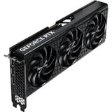 Gainward NE7506T019T1-GB2061T, Grafikkort 