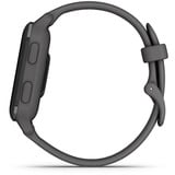 Garmin Venu SQ2, SmartWatch grå