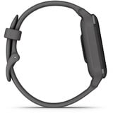 Garmin Venu SQ2, SmartWatch grå