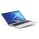 HP EliteBook 865 G10 Renoveret, Notebook 