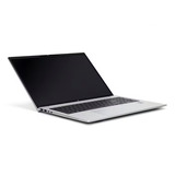 HP EliteBook 865 G10 Renoveret, Notebook 