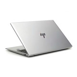 HP EliteBook 865 G10 Renoveret, Notebook 