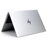 HP EliteBook 865 G10 Renoveret, Notebook 
