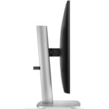 HP Pro 527pf, LED-skærm Sort/Sølv