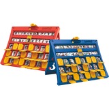 Hasbro F6105100, Brætspil 