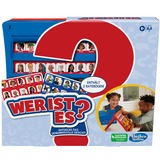 Hasbro F6105100, Brætspil 