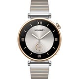 Huawei 40-56-6074, SmartWatch Sølv