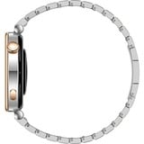 Huawei WATCH GT 4 3,35 cm (1.32") AMOLED 41 mm Digital 466 x 466 pixel Sølv Wi-Fi GPS (satellit), SmartWatch Sølv, 3,35 cm (1.32"), AMOLED, 32 GB, Wi-Fi, GPS (satellit), 37 g