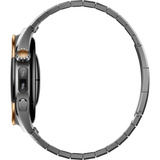 Huawei Watch 6 Pro 46mm (Leib-L29D), SmartWatch grå