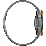 Huawei Watch 6 Pro 46mm (Leib-L29D), SmartWatch grå
