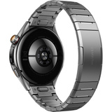 Huawei Watch 6 Pro 46mm (Leib-L29D), SmartWatch grå