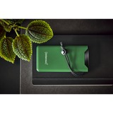 Intenso F10000 Green, 7332037, Power Bank Grøn