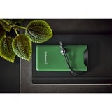 Intenso Powerbank F10000 Green, Power Bank Grøn