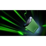 Intenso Powerbank F10000 Green, Power Bank Grøn