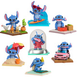 Just Play 46109, Spil figur 