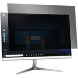 Kensington 626489, Beskyttelse af personlige oplysninger gennemsigtig