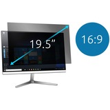 Kensington 626489, Beskyttelse af personlige oplysninger gennemsigtig