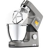 Kenwood KWL90.004SI, Foodprocessor Sølv
